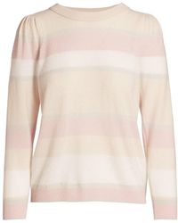 Splendid Sweaters and pullovers for 