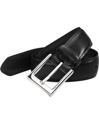 saks gucci belt mens