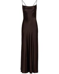 ANDAMANE Clothing for Women - Up to 88% off | Lyst