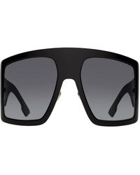dior solight sunglasses