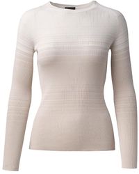 akris sweater