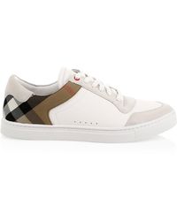 cheap burberry shoes men