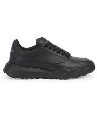 Alexander McQueen Sneakers for Men 