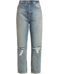 ksubi jeans womens with tag