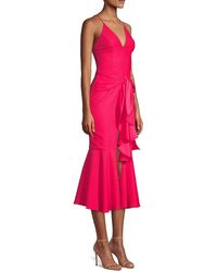 sea maisey mermaid dress
