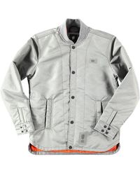 gstar raw jacket