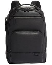 neiman marcus tumi backpack