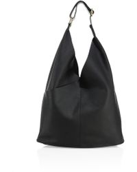 alc bucket bag