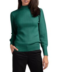 Trina Turk Sweaters and knitwear for 
