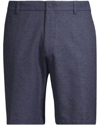 Peter Millar Shorts for Men | Online 