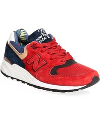 new balance 999 mens shoes