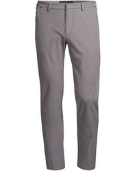 BOSS by HUGO BOSS Pants, Slacks and Chinos for Men | Online Sale up to 64%  off | Lyst