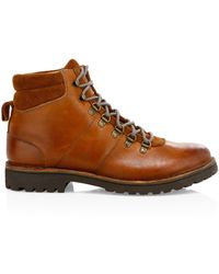 eleventy boots