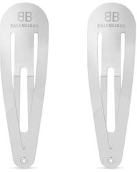 2022年5月新作下旬 バレンシアガ HOLLI XXL CLIPセット | ochge.org