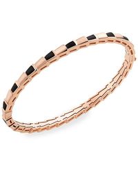 BVLGARI Bracelets for Women | Christmas Sale up to 20% off | Lyst