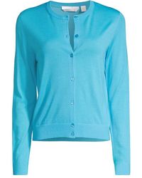 hugo boss cardigans sale