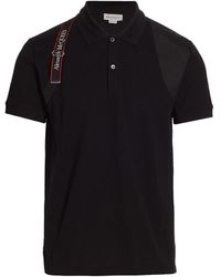 alexander mcqueen shirts sale