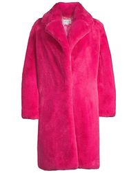MILLY Coats for Women | Online Sale up 