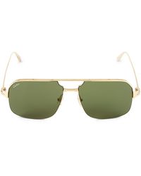 cartier sunglasses online