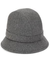 brixton meryl hat