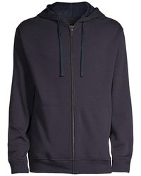 UGG Clothing for Men | Black Friday 