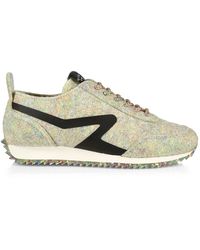 retro runner rag and bone