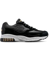 the best nikes in the world