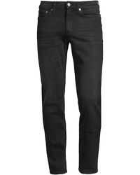 BLK DNM Jeans for Men | Online Sale up to 70% off | Lyst