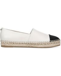 sam edelman krissy espadrilles