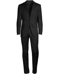 BOSS by HUGO BOSS Suits for Men | Online Sale up to 69% off | Lyst
