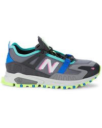 new balance 452 utility