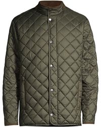 peter millar winter jackets