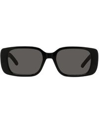 Louis Vuitton La Piscine V Sunglasses