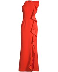rebecca vallance sale