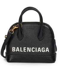 Balenciaga Bags for Women - Up to 81 