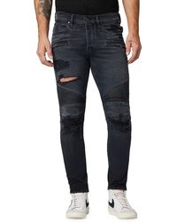 Hudson Jeans Jeans for Men | Online 