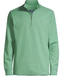 Vineyard Vines Sweaters and knitwear 