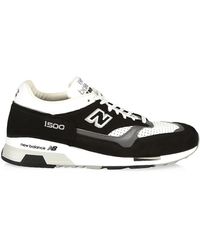 New Balance 1500 for Men - Up to 50% off | Lyst