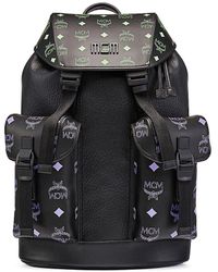 mcm backpack afterpay