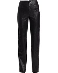 Women's I.AM.GIA Straight-leg pants 