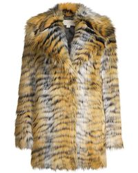 Women's MICHAEL Michael Kors Fur coats 