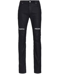 RTA Jeans for Men | Online Sale up to 