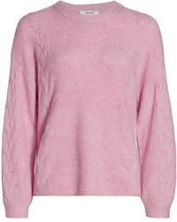 Splendid Sweaters and pullovers for 