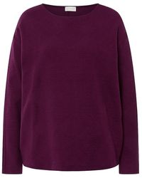 Hanro Tops for Women | Online Sale up to 82% off | Lyst