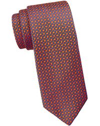 Charvet Ties for Men - Lyst.com