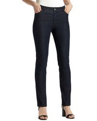 lafayette 148 jeans