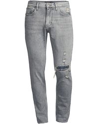 hudson jeans men's sale