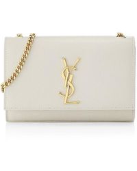 ysl kate grey