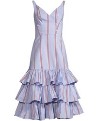Stella Jean Dresses for Women | Online 