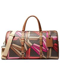 weekender bolsa michael kors
